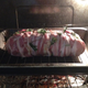 Illustration for article titled iFood Wars/i Recipes in Real Life #1: Fake Pork Roast (Gotcha Pork)